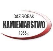 Zakład Kamieniarski D.Z. Robak, Gdynia godziny otwarcia