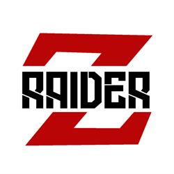 Z-Raider - Przyczepy ratownicze, Bielsko-Biała godziny otwarcia