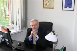 FUAW, Wołomin godziny otwarcia