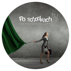 Dekoracje okien Po schodkach s.c., Koszalin godziny otwarcia