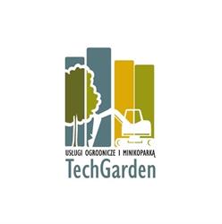 Tech Garden Wojciech Stec, Czelatyce godziny otwarcia