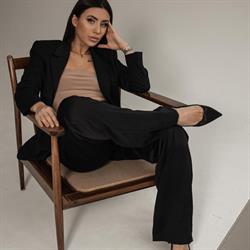 Przedłużanie Włosów Szczecin - Salon Fryzjerski Ewelina Zink, godziny otwarcia