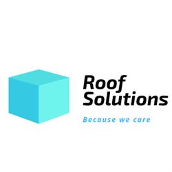 Roof Solutions Tworzywa sztuczne POLIWĘGLAN, Dąbrowa Górnicza godziny otwarcia