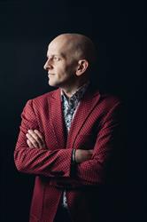 Stefan Augustyniak - architekt wynagrodzeń, Toruń godziny otwarcia