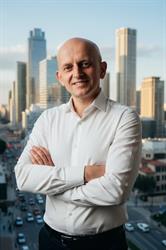 Stefan Augustyniak - architekt wynagrodzeń, Toruń godziny otwarcia