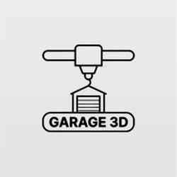 Garage 3D, Szczecin godziny otwarcia