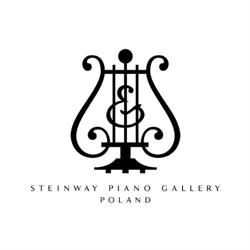 Steinway Piano Gallery Warsaw, Warszawa godziny otwarcia