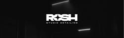 Rosh Studio, Radom godziny otwarcia