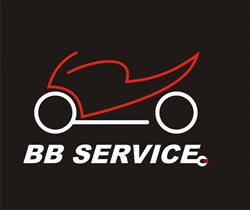 BB SERVICE Naprawa motocykli, Radomsko godziny otwarcia