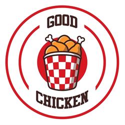 Good Chicken, Lidzbark Warmiński godziny otwarcia