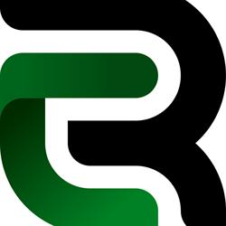Producent wyrobów gumowych Wrocław, godziny otwarcia