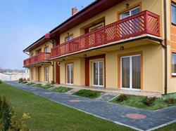 Rufa Pokoje,Domki, Apartamenty pole biwakoweJastarnia, godziny otwarcia