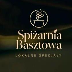 Restauracja Spiżarnia Basztowa, Sandomierz godziny otwarcia