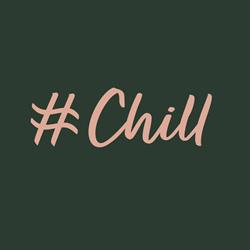 CHILL restauracja, Nieporęt godziny otwarcia