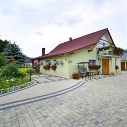 Agroturystyka Maciejówka Stary Gierałtów, godziny otwarcia