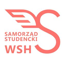 Samorząd Studencki Wyższej Szkoły Handlowej we Wrocławiu, godziny otwarcia