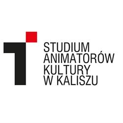 Policealne Studium Animatorów Kultury w Kaliszu, godziny otwarcia