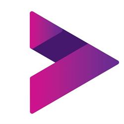 ADTV, Warszawa godziny otwarcia