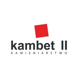 Zakład Kamieniarski KamBet II, Radom godziny otwarcia
