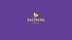 GRUPA SŁOWIK, Słupsk godziny otwarcia