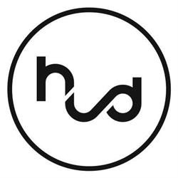 HLD studio projektowania wnętrz, Warszawa godziny otwarcia
