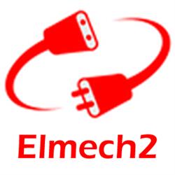 P.H.U. Elmech2 Ciesielczyk Robert Serwis silników elektrycznych, Odolanów godziny otwarcia