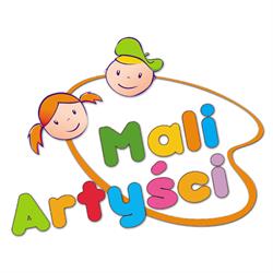 Fajne Przedszkole Mali Artyści, Kraków godziny otwarcia