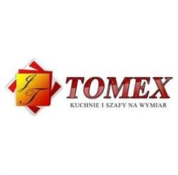 TOMEX KUCHNIE I SZAFY NA WYMIAR, Ełk godziny otwarcia