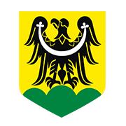 Hala Sportowa "Tęcza", Złotoryja godziny otwarcia