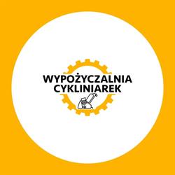 Wypożyczalnia Cykliniarek Wrocław, godziny otwarcia