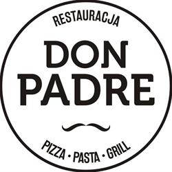 Restauracja Don Padre Wrocław, godziny otwarcia