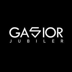 Jubiler Studiojubilerskie, Gorlice godziny otwarcia