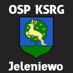 Ochotnicza Straż Pożarna, Jeleniewo godziny otwarcia