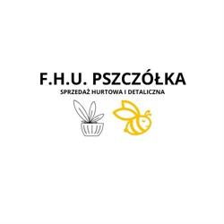 Pszczółka. FHU. Niemiec G., Czaniec godziny otwarcia