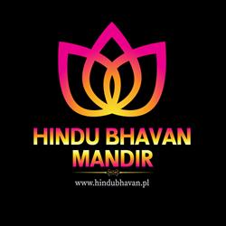 Świątynia Hindu Bhavan, Kolonia Warszawska godziny otwarcia