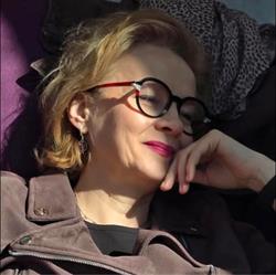 Mozaiki - Anna Pyrak, Dzierżoniów godziny otwarcia