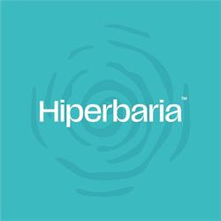 Hiperbaria - Tlenoterapia, Sopot godziny otwarcia