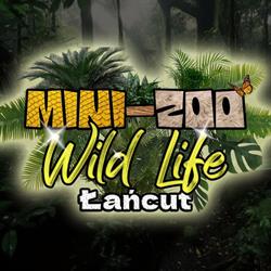MINI-ZOO Wild Life Łańcut, godziny otwarcia