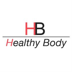 Healthy & Body, Kiełpin Poduchowny godziny otwarcia
