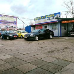 AUTOPARK - KOMIS , WYPOŻYCZALNIA BUSÓW , PRZYCZEP I LAWET - F.H.U. JAMPEX, Nowy Sącz godziny otwarcia
