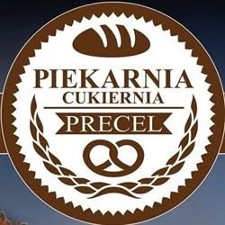 Piekarniacukierniaprecel Sp z oo., Polanica-Zdrój godziny otwarcia