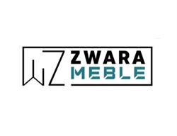 Pracownia Mebli Stylowych Ireneusz Zwara, Tczew godziny otwarcia
