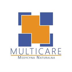 MULTICARE, Mszana Dolna godziny otwarcia