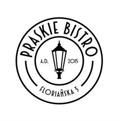 Praskie Bistro, Warszawa godziny otwarcia