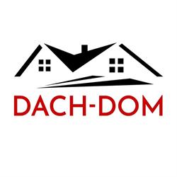 Dach-Dom. Firma remontowo - budowlana. 020346728J., Stalowa Wola godziny otwarcia