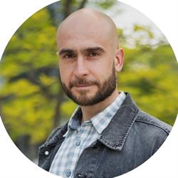 GeoLex Jacek Gezela, Bydgoszcz godziny otwarcia