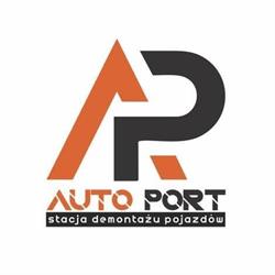 Auto Kasacja Autoport Kielce, Piekoszów i okolice, godziny otwarcia