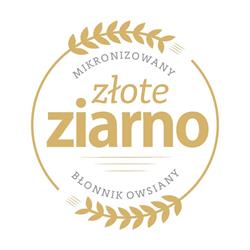 Piekarnia cukiernia złote ziarno, Olkusz godziny otwarcia
