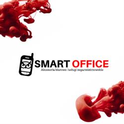 SmartOffice, Tychy godziny otwarcia