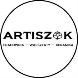 Artiszok - Pracownia Ceramiczna - glina, Leszno godziny otwarcia
